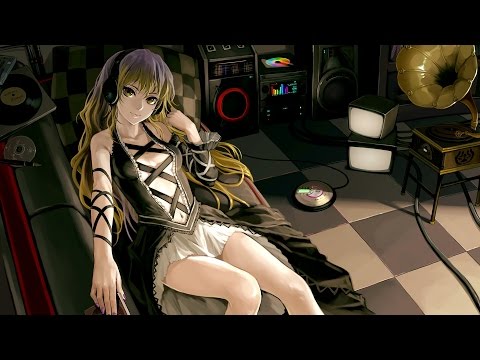 【東方Vocal／Rock】 Free to Believe 「FELT」 【Subbed】