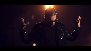 Lartiste - Remettez ( clip Officiel )