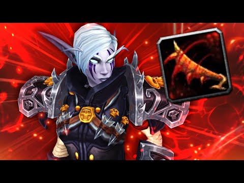 Assassin Rogues Are BRUTAL In patch 10.0.5! (5v5 1v1 Duels) - PvP WoW: Dragonflight