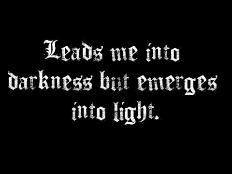 Avenged Sevenfold - Unbound (The Wild Ride) Lyrics HD