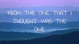 Feelings Fade Lyrics | Gnash (Feat. RKCB) Feelings Fade Lyrics | Gnash (Feat. RKCB)