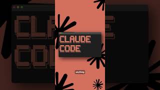 Your AI Websites Look Fake (Fix Them With These 3 Claude Code Skills)