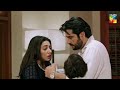 Maaz Ko Maa Ki Goad Ki Zaroorat - Bin Roye - HUM TV