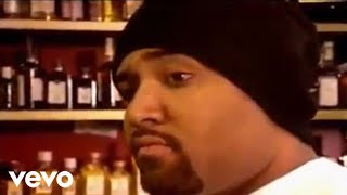 Mack 10 - Foe Life (Explicit) (Official Video)