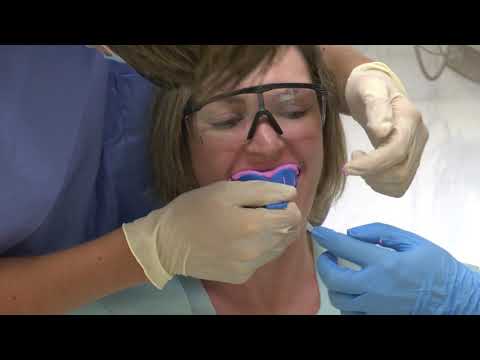 Just the Job Series 8 Episode 4