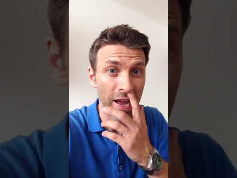 Kniha s názvem Něžná svítání