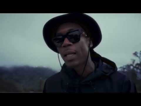 FoeThReez x TheyCallMeBeez - " Boss Talk " Short Film