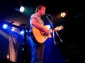 Chris Trapper - Birthday Song