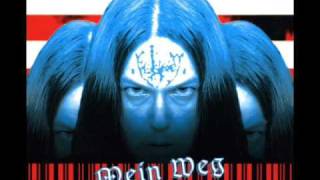 Bethlehem - Knochenkorn