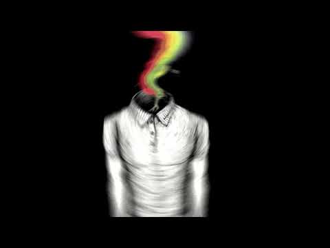 PÉREZ LDN - 4 PAREDES