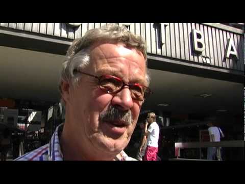 "Lahm ist ein dummer Bub!"