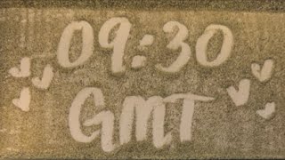 Writing subscribers name ✨ #live #foryou