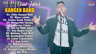 Download lagu Kangen Band Full Album - THE BEST OF KANGEN BAND - POP INDONESIA VIRAL TIKTOK ENAK DIDENGAR mp3 Download lagu Kangen Band Full Album - THE BEST OF KANGEN BAND - POP INDONESIA VIRAL TIKTOK ENAK DIDENGAR mp3