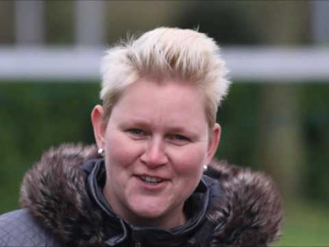 IFC zaterdag 1 kampioen 2015-2016