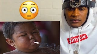 SoLLUMINATI TRY NOT TO GET MAD CHALLENGE