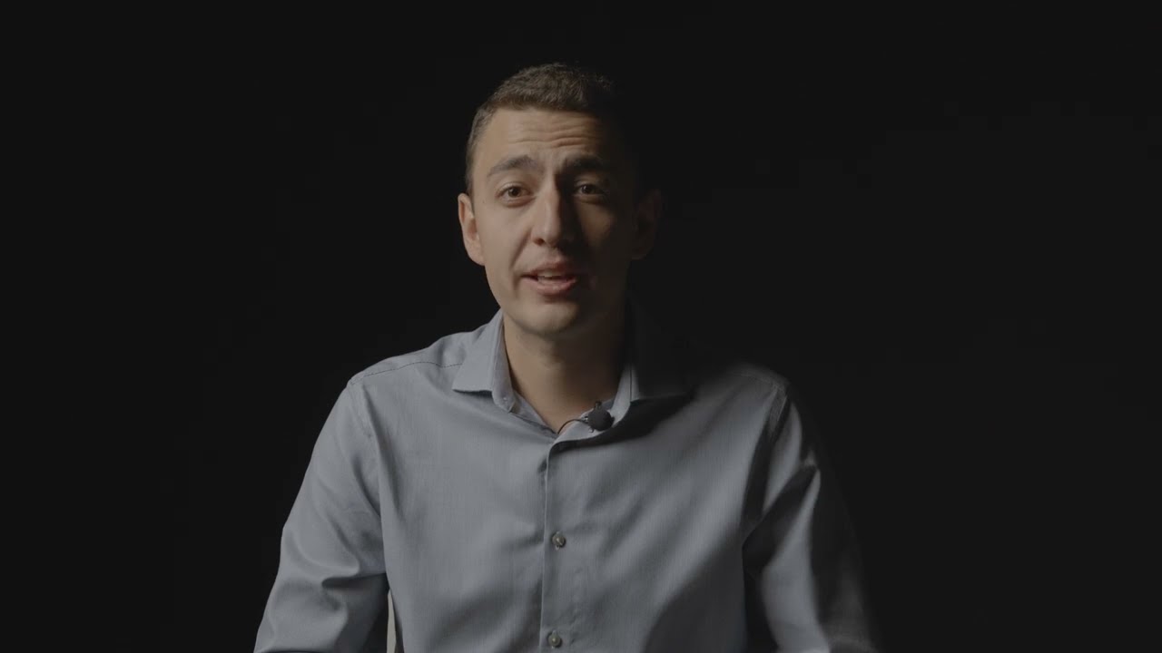 Looq 2023 - Edison Awards Program Presentation