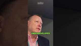Europe's MGA awakening