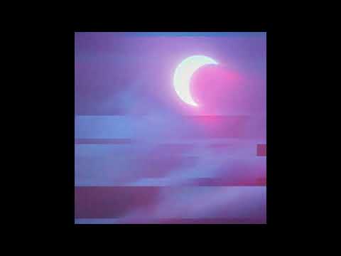 nothintoprove - Space Oddity | Juice WRLD x Nick Mira x Lil Uzi Vert x Internet Money type Beat