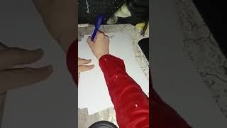 كورس العلوم الطبيعية 2متوسط مع الاستاذة آسيا