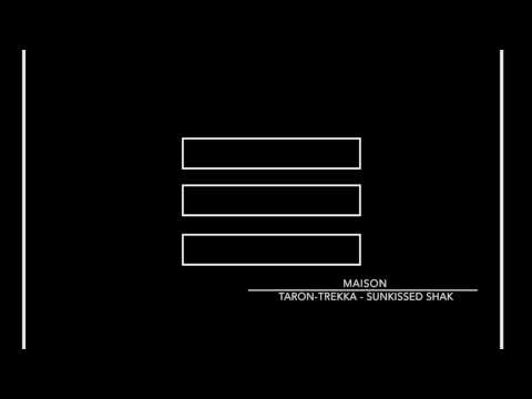 House: Defected in the House - Nic Fanciulli Disc 1