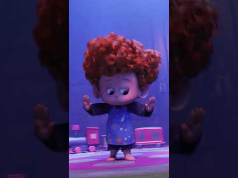 wednesday could never 💃 #adamsandler #movie #nostalgia #dance #dracula