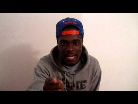 wUnderSound promo - Kent Archie