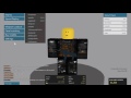 How To Reduce Lag In Phantom Forces How To Reduce Lag In Phantom Forces