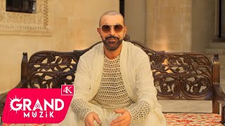 Cengiz İmren - Hele Bakın Kim Gelmiş (Official Video)