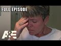 Intervention: Then & Now: Full Episode - Tom (Season 1, Episode 22) | A&E