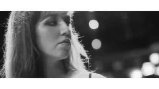 Callie Wilson Live at Saturn Birmingham