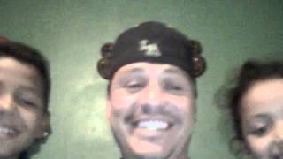 chiste churro de gilin