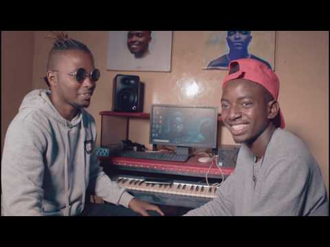 INTERACTION With Thanel Matic EP 1 SE1