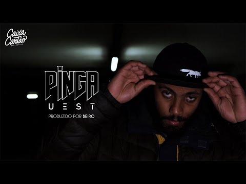 Caixa Cartão Collective and UEST.