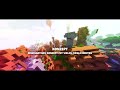 ytPrev