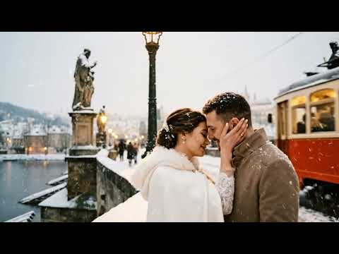 Razmik Besaljan - Harsnacu