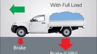 Download lagu ISUZU New D-Max Single Cab 4x4 mp3 Download lagu ISUZU New D-Max Single Cab 4x4 mp3