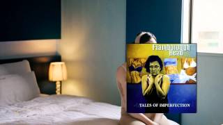 Flamborough Head - Maureen (HD)