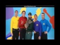 Thumbs Up For Koalas Wiggles Ad For Australian Koala Foundation