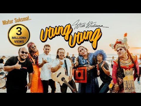 Download Lagu Free Download Mp3 Lagu Bali Widi Widiana Mp3 Gratis