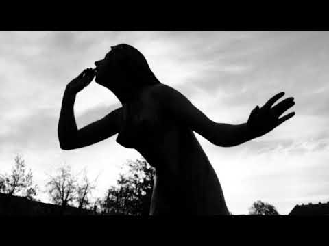 Trentemøller: trnt (official video)