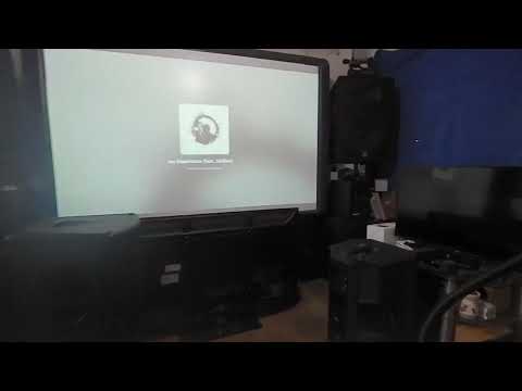 JBL JRX215 - The Brainless Experience