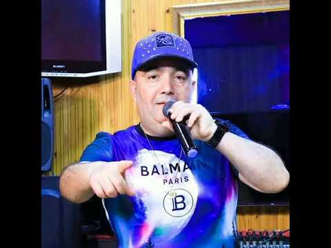 Cheb LoTfi 2022 💥WlaD Hawmatna__ ولاد حومتنا مزيرين منا "ReMiX"