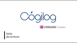 Cogilog YouTube Video