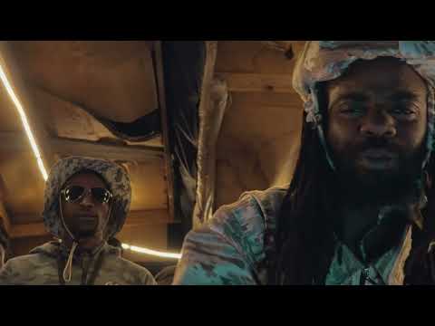 Eyetal Fyah Live🇿🇼 and DiGiTΔL RiLeY™ Worldwide🌍