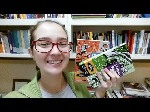video thumnail