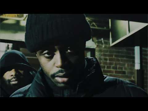 Lil' Los ft. Nate Bone - Dopehole