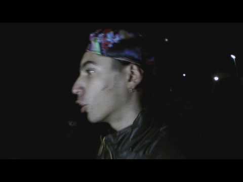 Daff vs Rubi - Octavos | Casa Battle