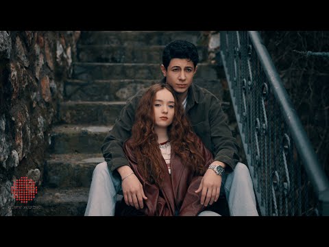 Işıl Ayman - ağla güzelim