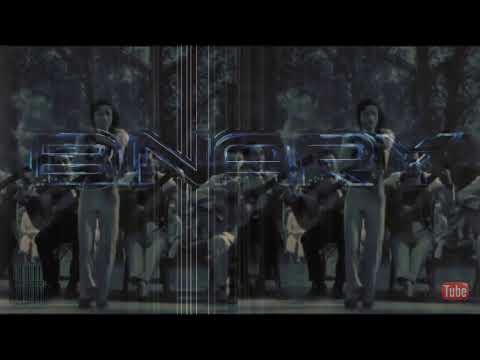 Binary Live Tech Loft session (Week 22)