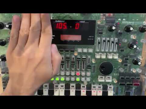 Cristian Varela -Rela-x-undays part22